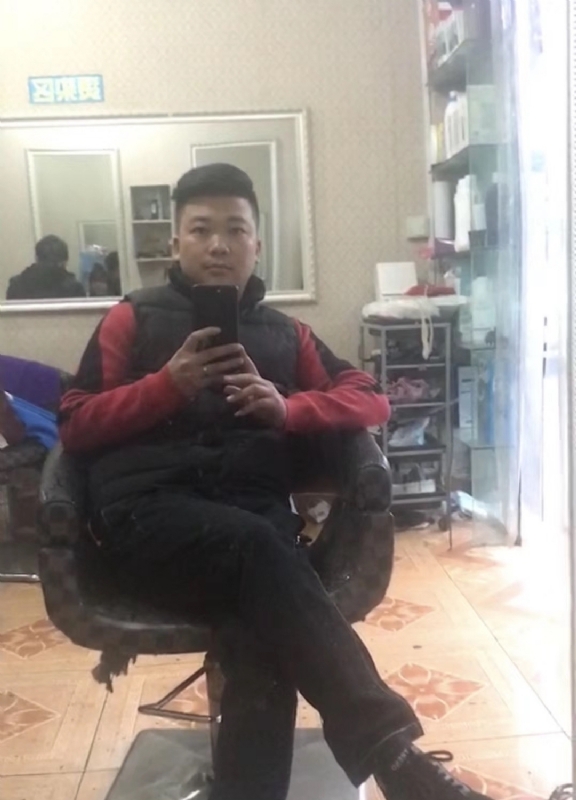 zhang150的第一张照片--兴仁王婆说媒
